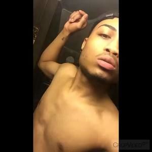 Meet your Posher, Marvin